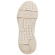 Adidas Swift Run 22 Decon W